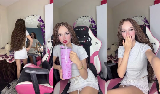 1095767007 Bigo Live — Sep 15, 2026, 1:00 AM