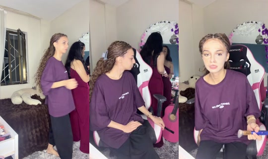 1095767007 Bigo Live — Sep 15, 2026, 4:52 PM