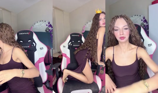 1095767007 Bigo Live — Sep 15, 2026, 10:57 PM
