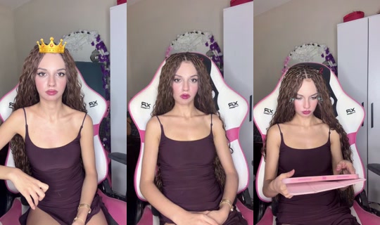 1095767007 Bigo Live — Sep 16, 2026, 12:18 AM