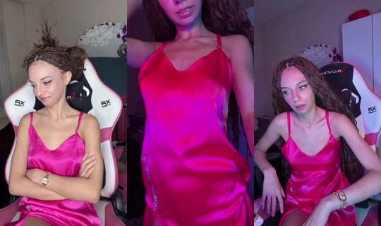 1095767007 Bigo Live — Sep 17, 2026, 3:22 AM