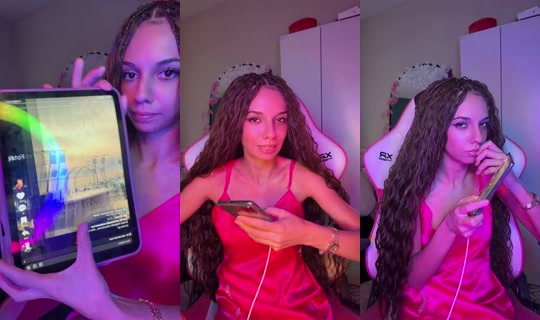 1095767007 Bigo Live — Sep 17, 2026, 5:06 AM