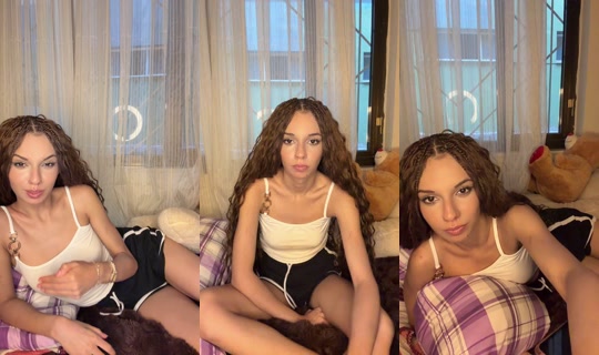 1095767007 Bigo Live — Sep 19, 2026, 3:57 AM