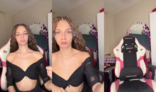 1095767007 Bigo Live — Sep 19, 2026, 9:33 PM