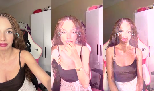 1095767007 Bigo Live — Sep 21, 2026, 2:08 AM