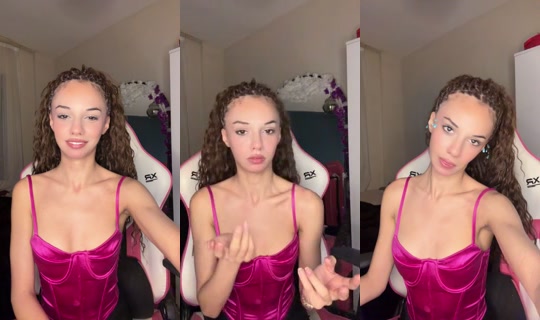 1095767007 Bigo Live — Sep 21, 2026, 9:48 PM