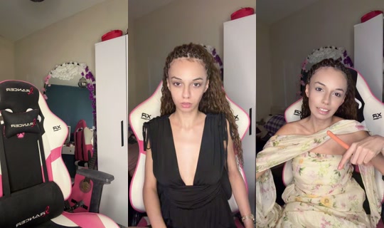 1095767007 Bigo Live — Sep 22, 2026, 1:49 AM