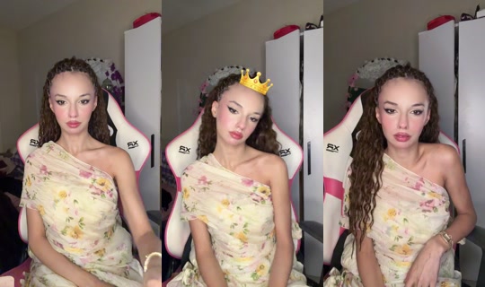 1095767007 Bigo Live — Sep 22, 2026, 2:40 AM