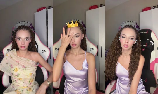 1095767007 Bigo Live — Sep 22, 2026, 4:23 AM