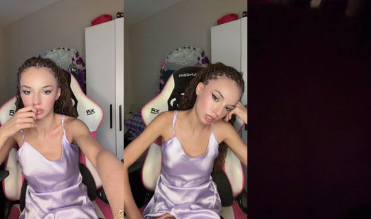 1095767007 Bigo Live — Sep 22, 2026, 5:14 AM
