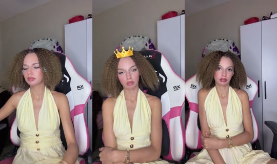 1095767007 Bigo Live — Sep 22, 2026, 11:49 PM