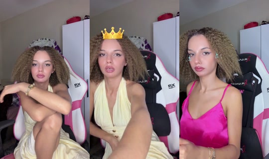 1095767007 Bigo Live — Sep 23, 2026, 2:56 AM