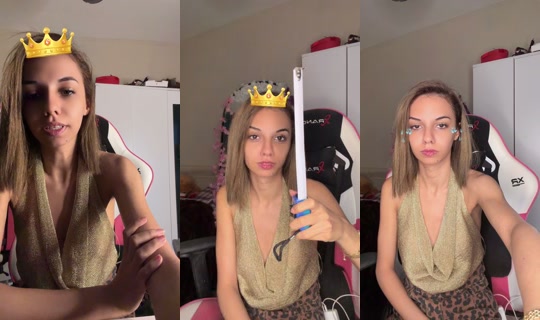 1095767007 Bigo Live — Sep 24, 2026, 9:36 PM