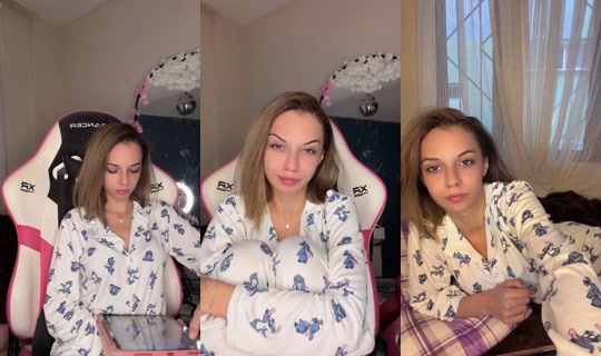 1095767007 Bigo Live — Sep 26, 2026, 5:24 AM