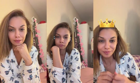 1095767007 Bigo Live — Sep 26, 2026, 6:45 AM