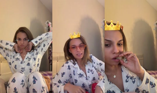 1095767007 Bigo Live — Sep 26, 2026, 9:18 AM