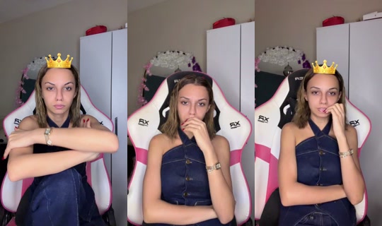 1095767007 Bigo Live — Sep 29, 2026, 6:21 PM
