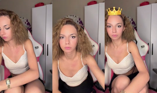 1095767007 Bigo Live — Sep 30, 2026, 12:53 AM