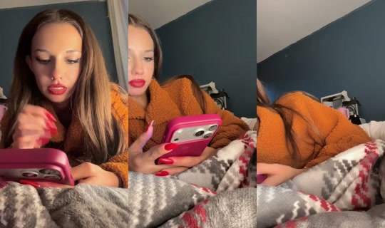 1095767007 Bigo Live — Oct 18, 2026, 4:58 AM