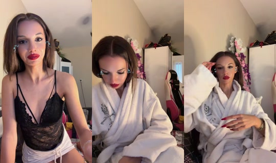 1095767007 Bigo Live — Oct 18, 2026, 9:23 AM