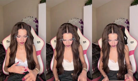1095767007 Bigo Live — Oct 21, 2026, 6:29 PM