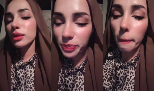 1095782011 Bigo Live — Sep 24, 2026, 8:32 PM