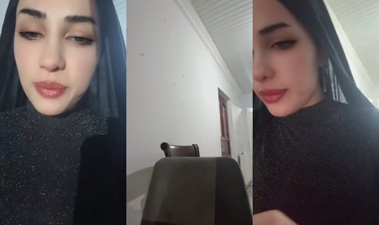 1095782011 Bigo Live — Sep 30, 2026, 8:55 PM