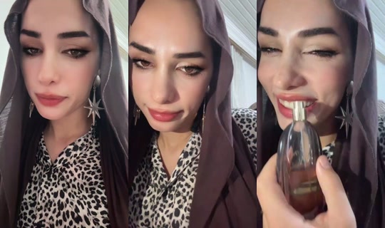 1095782011 Bigo Live — Oct 12, 2026, 8:57 PM