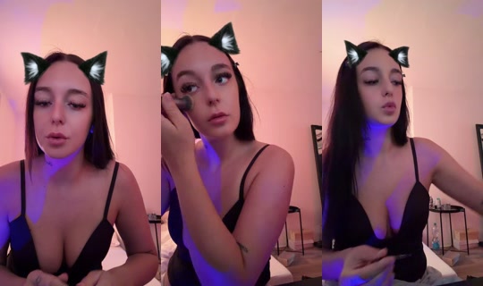 1095796631 Bigo Live — Jul 21, 2026, 2:30 PM