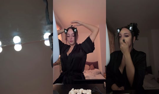 1095796631 Bigo Live — Jul 22, 2026, 4:06 PM