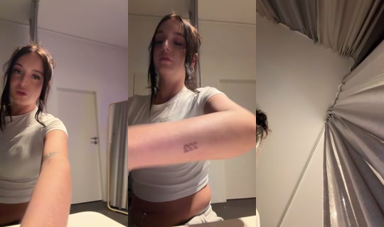 1095796631 Bigo Live — Jul 28, 2026, 9:16 PM