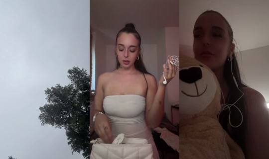 1095796631 Bigo Live — Aug 1, 2026, 4:48 AM