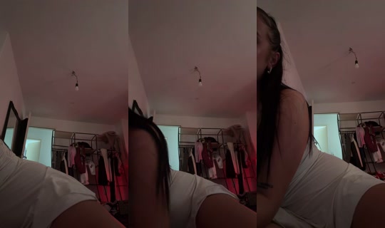 1095796631 Bigo Live — Aug 1, 2026, 6:15 AM