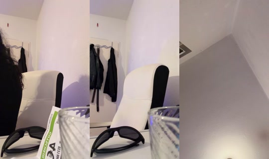 1095796631 Bigo Live — Aug 12, 2026, 2:08 AM