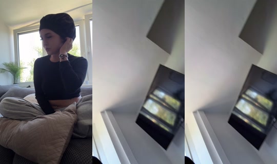 1095796631 Bigo Live — Aug 12, 2026, 9:57 AM