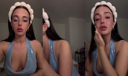 1095796631 Bigo Live — Aug 28, 2026, 6:48 PM
