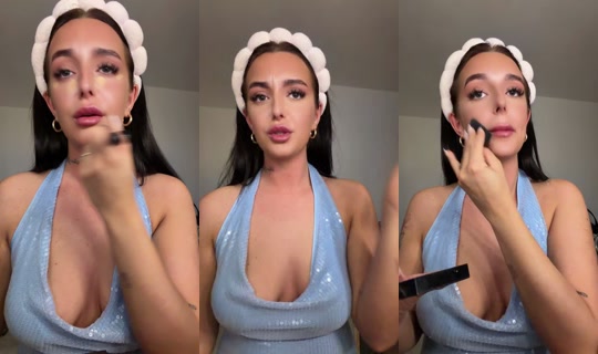 1095796631 Bigo Live — Aug 28, 2026, 7:09 PM