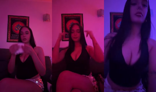 1095796631 Bigo Live — Sep 25, 2026, 5:31 PM