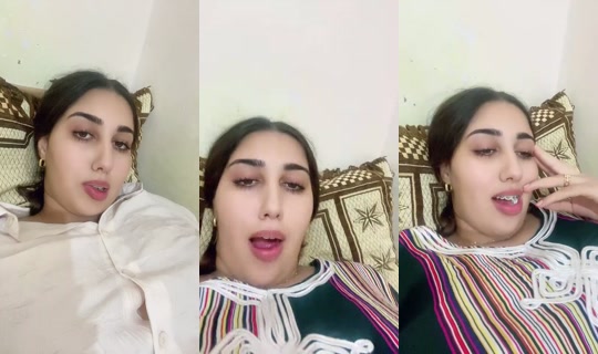 1095823971 Bigo Live — Aug 29, 2026, 7:20 PM