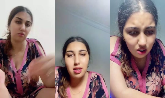 1095823971 Bigo Live — Aug 30, 2026, 9:30 PM