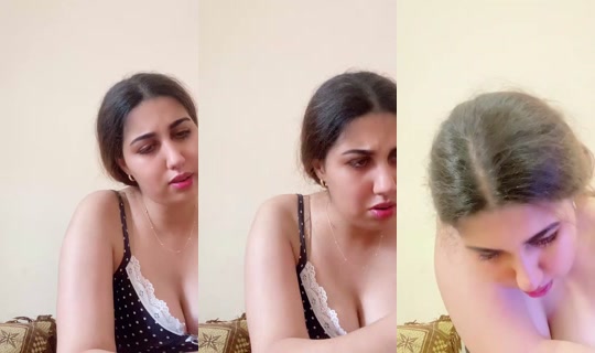 1095823971 Bigo Live — Aug 31, 2026, 4:44 PM