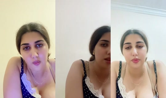 1095823971 Bigo Live — Aug 31, 2026, 10:05 PM