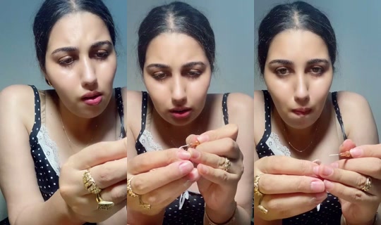 1095823971 Bigo Live — Aug 31, 2026, 10:49 PM
