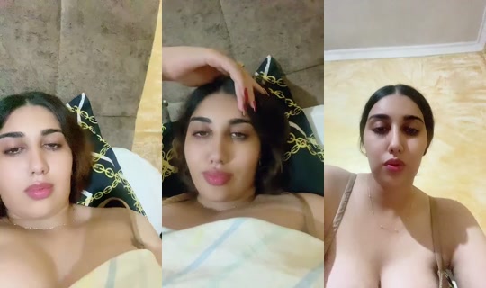 1095823971 Bigo Live — Sep 7, 2026, 12:40 AM