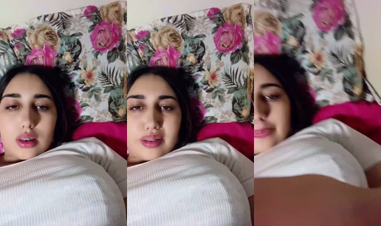 1095823971 Bigo Live — Sep 16, 2026, 1:04 AM