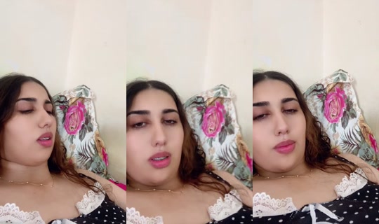 1095823971 Bigo Live — Sep 18, 2026, 12:52 PM