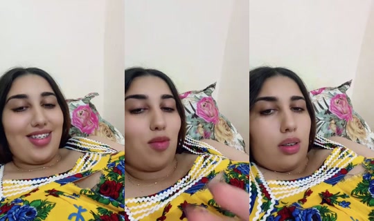 1095823971 Bigo Live — Sep 21, 2026, 8:18 PM