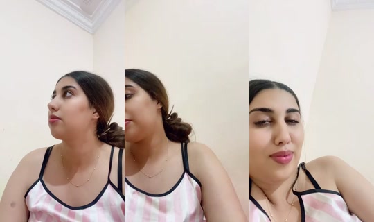1095823971 Bigo Live — Sep 22, 2026, 7:17 PM