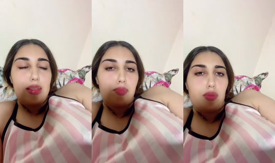1095823971 Bigo Live — Sep 22, 2026, 11:48 PM