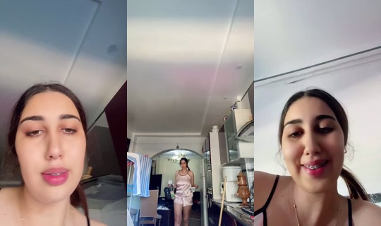 1095823971 Bigo Live — Sep 23, 2026, 10:39 AM